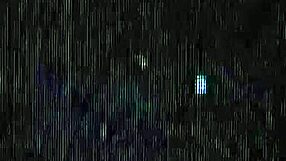 god i'm so horny angel summer spreads pussy for pov pounding