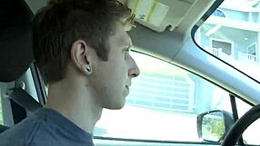 What if hairy wet cunt craves quick passionate fucking orgasm?