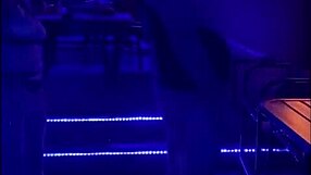 i own you now my little bdsm bitch take whipping spanking punishment