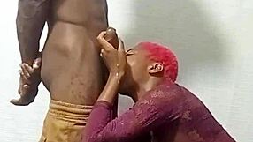 fucking my friend's slutty little sister hard doggy style quick