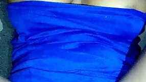 sexy african pussy fucked until she cums hard