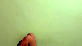 hey babe this curvy hijab cutie really wants that baby hindi moans and all