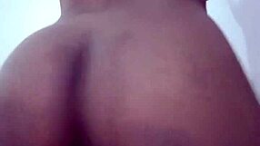 stepbrother pounds my pussy hard and deep