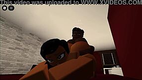 Hey you gotta see this tiny babe cheating hard on that monster big black cock over and over