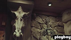 dizzy mslizzyy big ass milf strips lingerie posing curvy body exposed