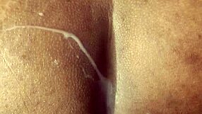 angry wife makes husband wear heels around house