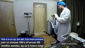 yasmine woods spreads shaved pussy missionary with toys backstage screaming