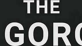 Milf secretary babe rides boss cock reverse cowgirl at work cumshot