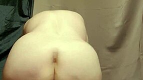 french slave housewife bound outdoor vibro orgasm test