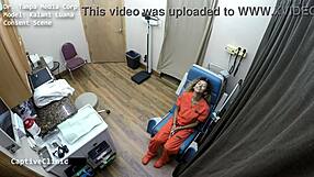 CASH FOR TEEN 18+ KALANI LUANA BENT OVER BLOWJOB DEEPTHROAT DOGGYSTYLE FACE FUCKING