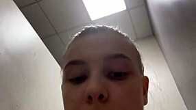 Bet you can't handle this extreme public anal assfucking!