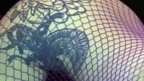 kyoho grapes full clip drops on my channel