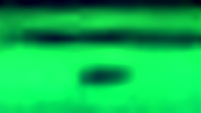 stepsis sneaks in cfnm blowjob cumshot mouthful distracting bro from video games