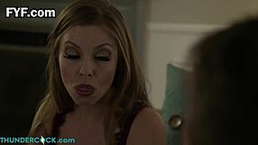 boss hey my desperate plea britney ambers begs for your monster cock favor