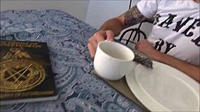 i creampied emo stepsis