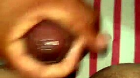 bora fode meu cu com forca ate o orgasm