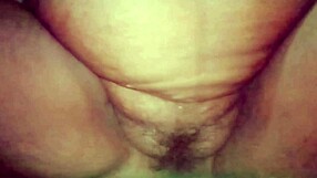 indian desi bhabhi rides big cock hard alone at home moaning loud