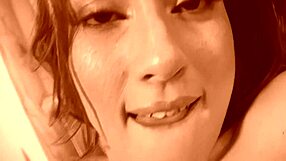 jassie loves fingering milf pussy deepthroat doggystyle in lingerie?