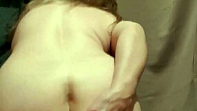 french slave housewife bound outdoor vibro orgasm test