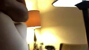 mature bremen woman spreads wide for living room pounding session