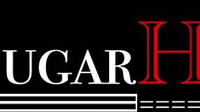 he bends me over pounding my wet ebony pussy hardcore