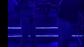 i own you now my little bdsm bitch take whipping spanking punishment