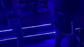 i own you now my little bdsm bitch take whipping spanking punishment