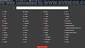 xvideos faces shutdown see lei felca's full impact