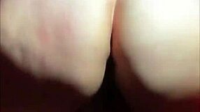 ohh my huge bbw ass twerkin so hard in these heels damn