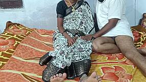 desihotcouple's intimate homemade creampie moments compiled