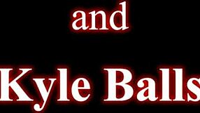 obsessed with stepmom coco vandi's perfect tits while she moans and screams pov