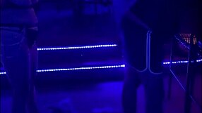 i own you now my little bdsm bitch take whipping spanking punishment