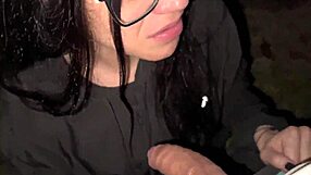 He banged stepcousin secretly during Christmas family holidays