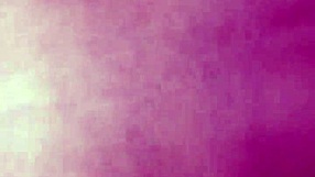 PUTITA VENEZOLANA EN CANADA BEGS FOR COCK!