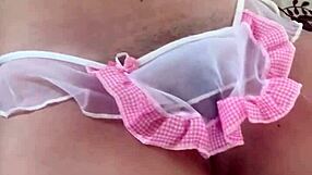 Fantasy Prostitute Carla Gives Huge Pussy To Ycaro Real Good