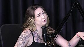 Francis simas thay carioca naughty interview full of filthy group sex part 6