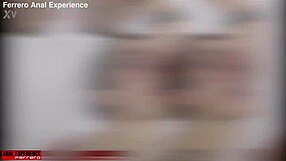 ready for wet first-time pee dap dp with nemesi's rough monster gapes atm anal deepthroat and cum face?