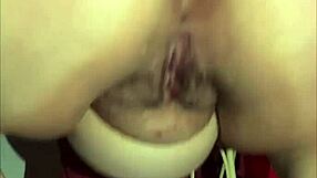 ohh my huge bbw ass twerkin so hard in these heels damn