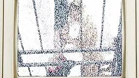 patient humiliates nurse daisy bean in hospital pov spreading shaved pussy for vibrator toys and cum blast