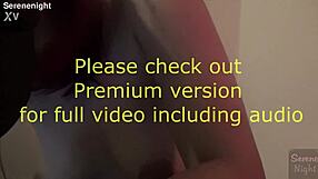 Latina Lips Lock in Bold Kisses Exploding Orgasm