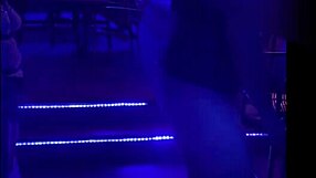 i own you now my little bdsm bitch take whipping spanking punishment