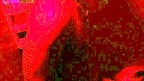 Phat ass teen wrecked by BBC in redroom shower