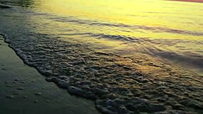 i sucked my husband's huge cock before his friends outing