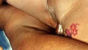 hey, wanna hear about that wild ebony fuck sesh with my stepmom in port harcourt?