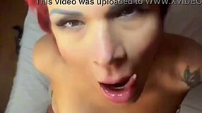 la potra aleja's expert amateur oral lessons tempt you