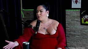 Pri melancia tifany rocha alice vasconcelos swingers compilation orgy part 4