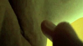 The Mexican mommy sneaks into a hotel room with her stepson for dirty talk about lovers cuckolding her husband