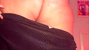 ohh my huge bbw ass twerkin so hard in these heels damn