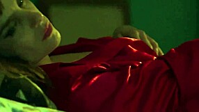 jazmín stuart's argentinian curves got you craving more?