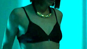 jazmín stuart's argentinian curves got you craving more?